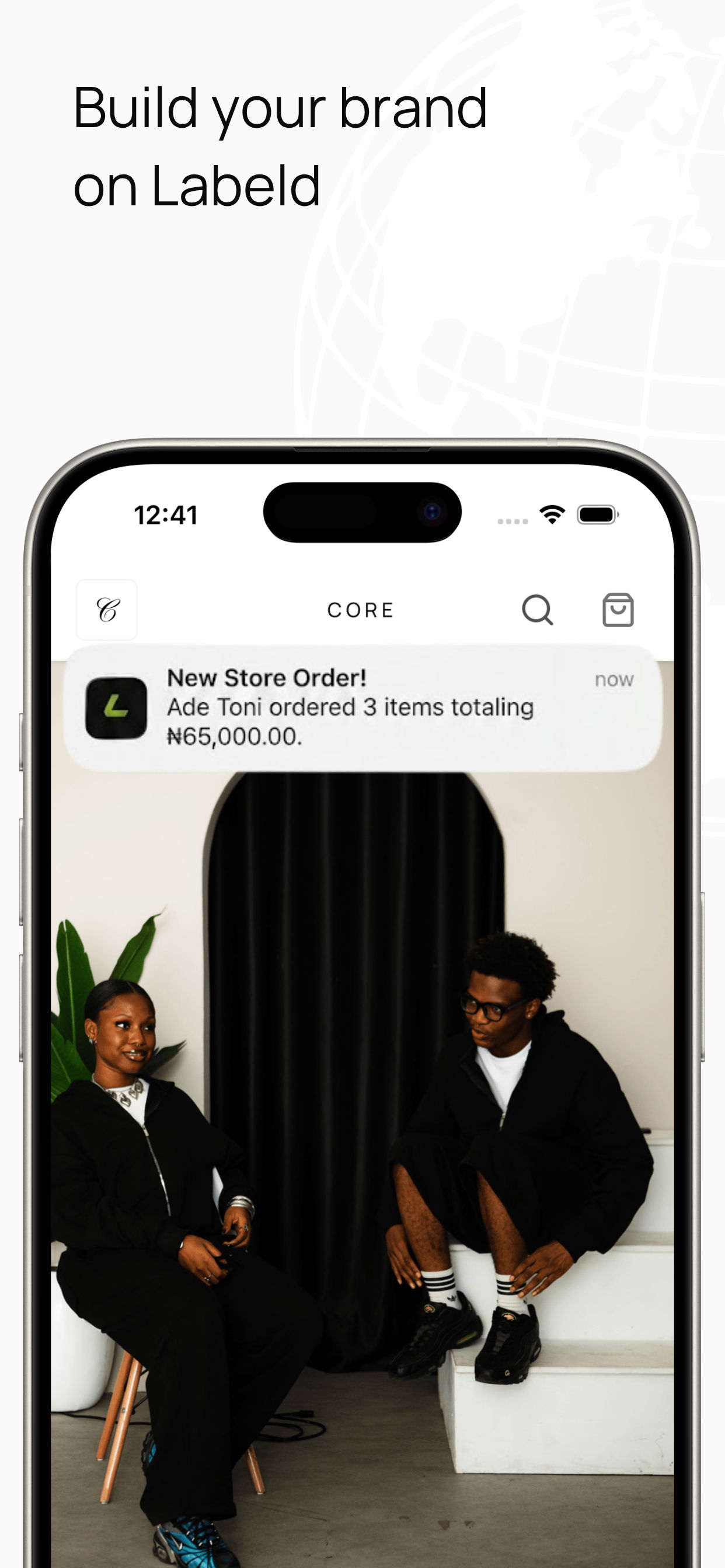 build-your-brand