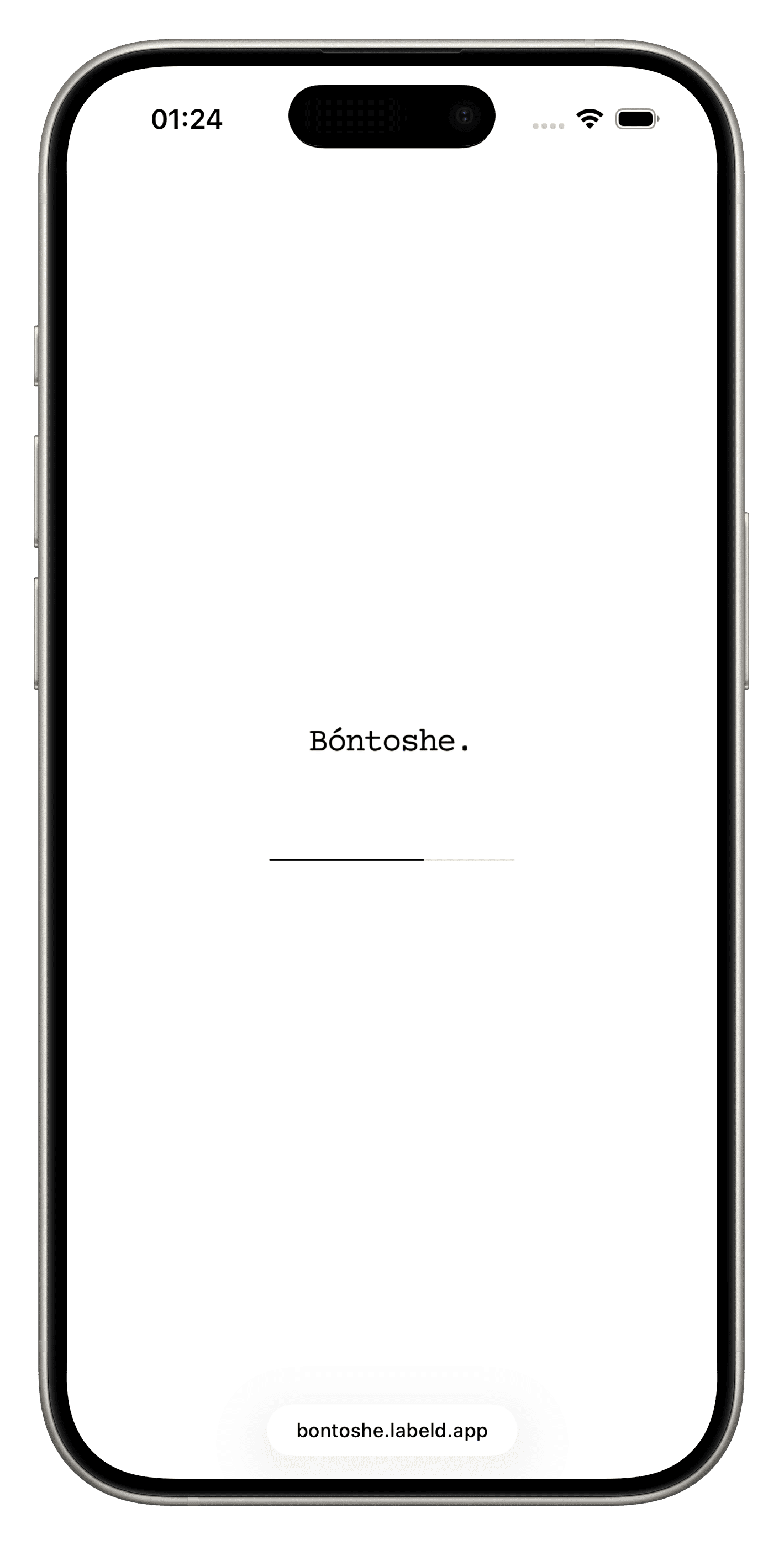 labeld-studio-brand-wordmark-loading-screen