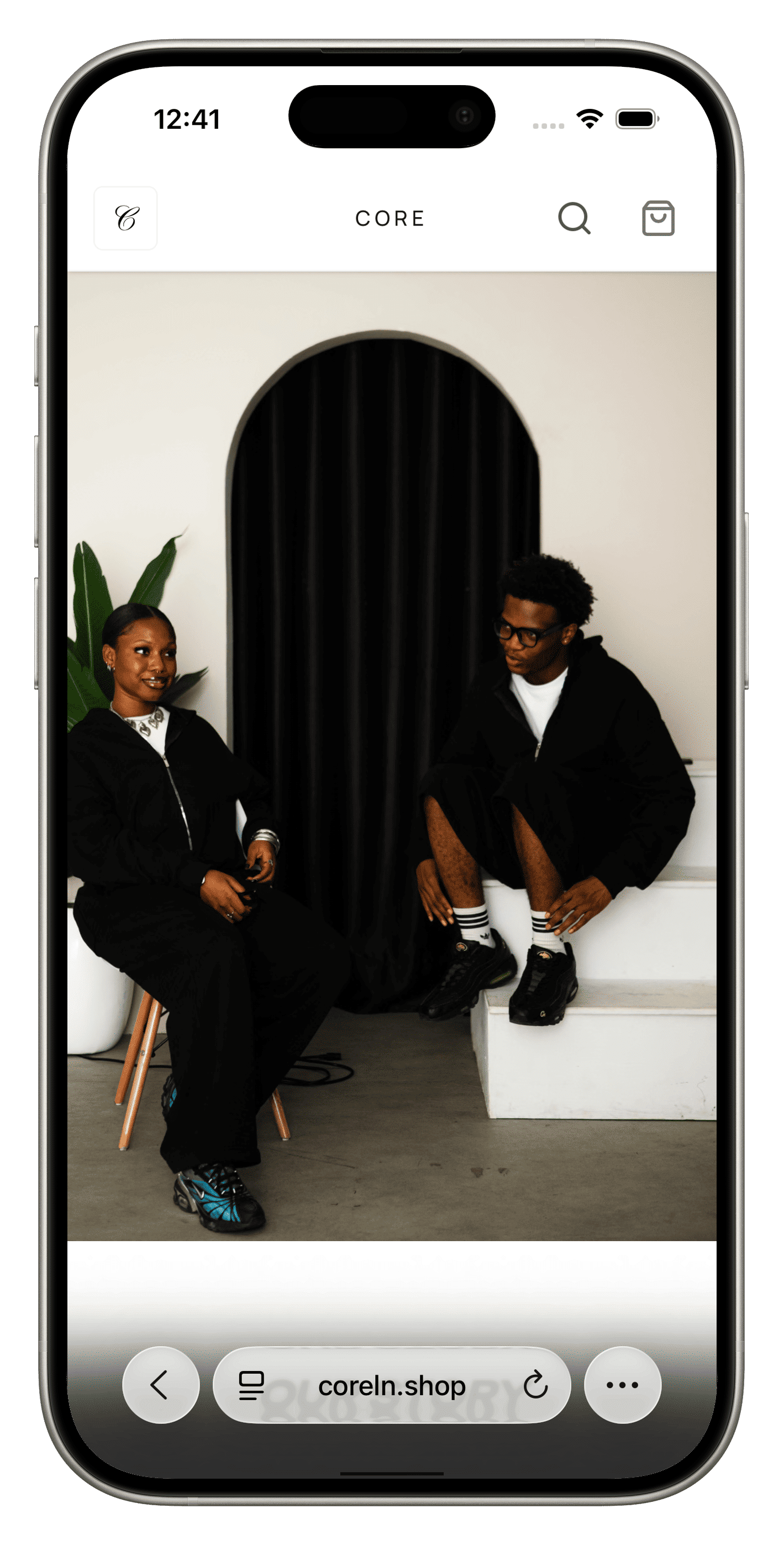 Simulator Screenshot - iPhone 17 - 2026-05-22 at 12.41.34-portrait