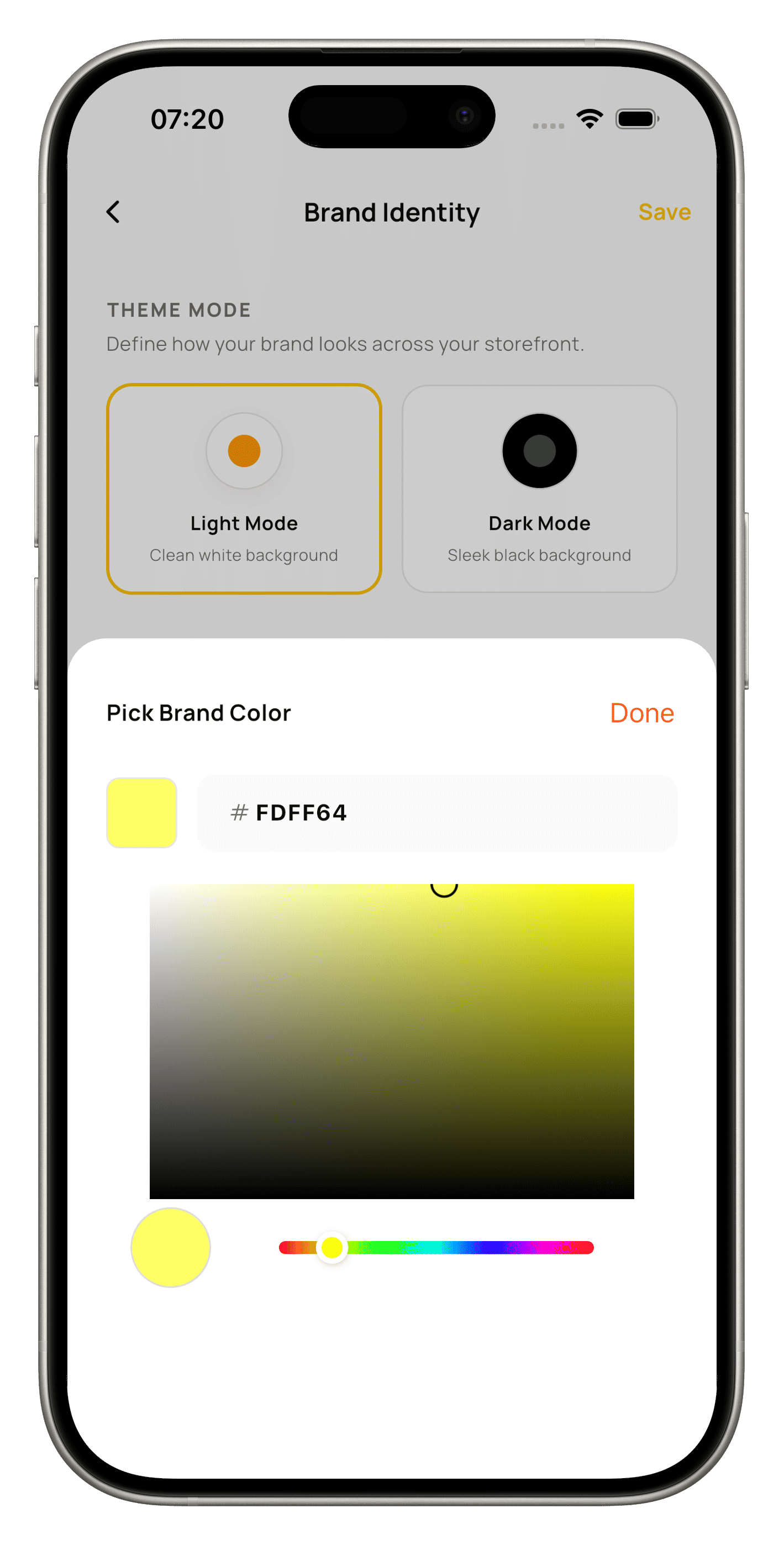 Simulator Screenshot - iPhone 17 Pro - 2026-09-27 at 07.20.32-portrait