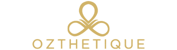Ozthetique
