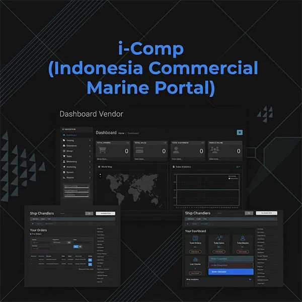 i-Comp