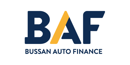 BAF