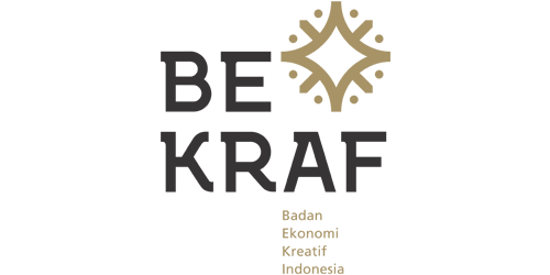 Bekraf