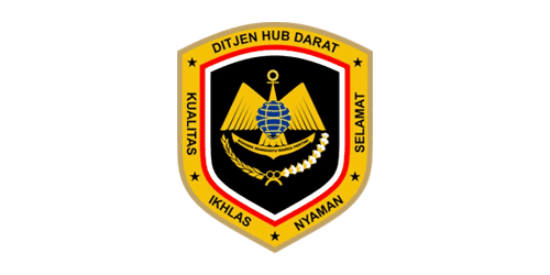 Ditjen Hubungan Darat