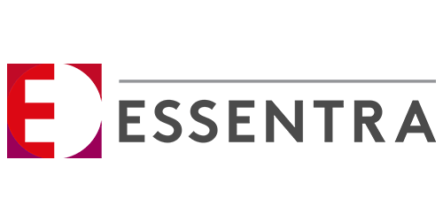 Essentra