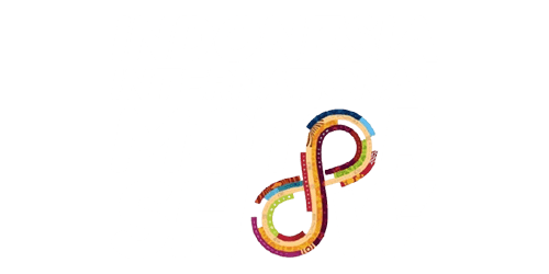 Indonesia International Motor Show