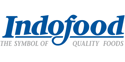 Indofood