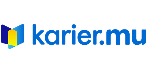 Karirmu