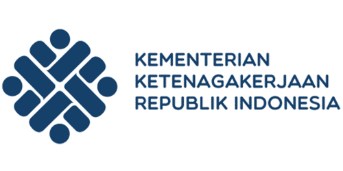 Kemnaker