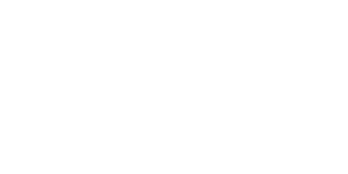 Motobrads