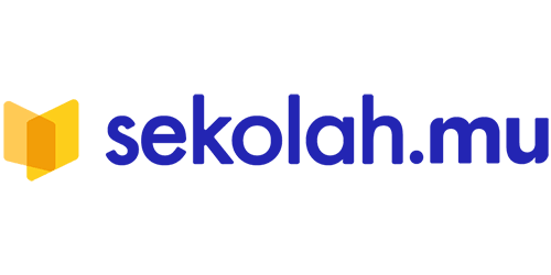 Sekolahmu