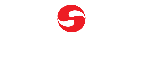 Sun Motor Groups