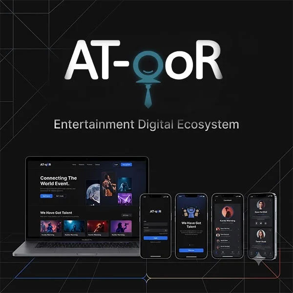 Atoor