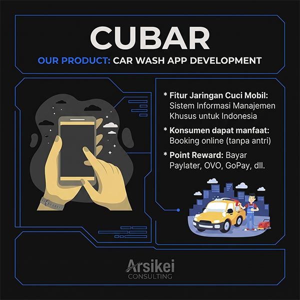 Cubar