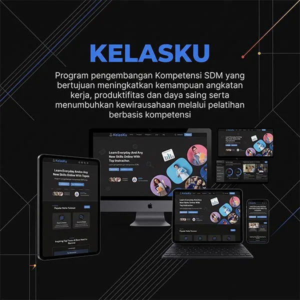 Kelasku