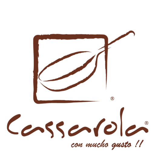 Logo Cassarola