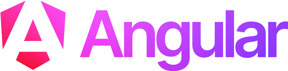 Logo Tienda Angular de Muestra
