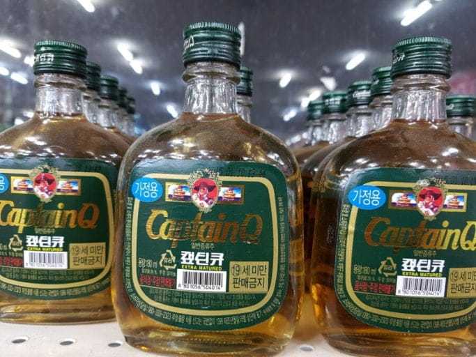 Rimettono in vendita un liquore sparito undici anni fa, e va esaurito in prevendita