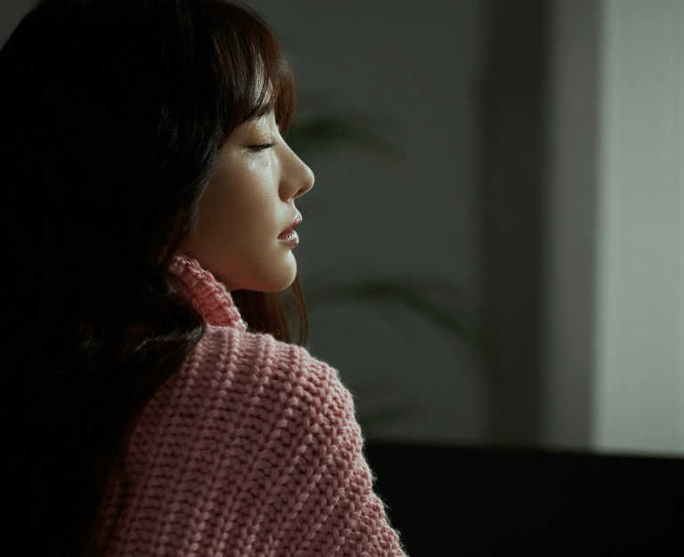 Le 4 attrici dei K-drama più amate in primavera
