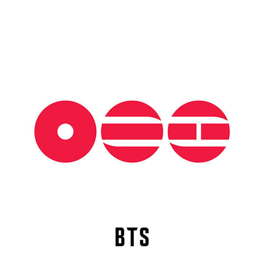 BTS 'Arirang': record di vendite in 24 ore