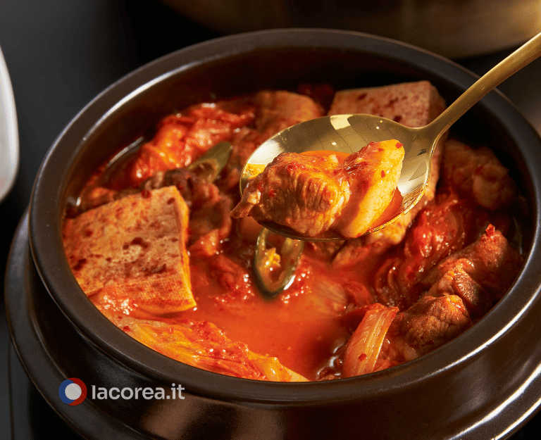 Dongtae-jjigae: i 5 migliori ristoranti a Seoul