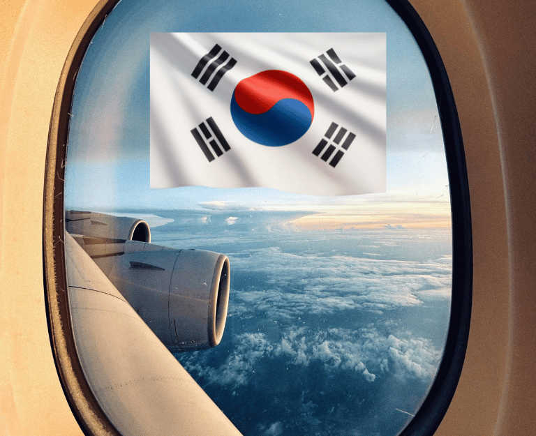 Viaggio a Seoul 2025: Guida Pratica e Nuove Regole