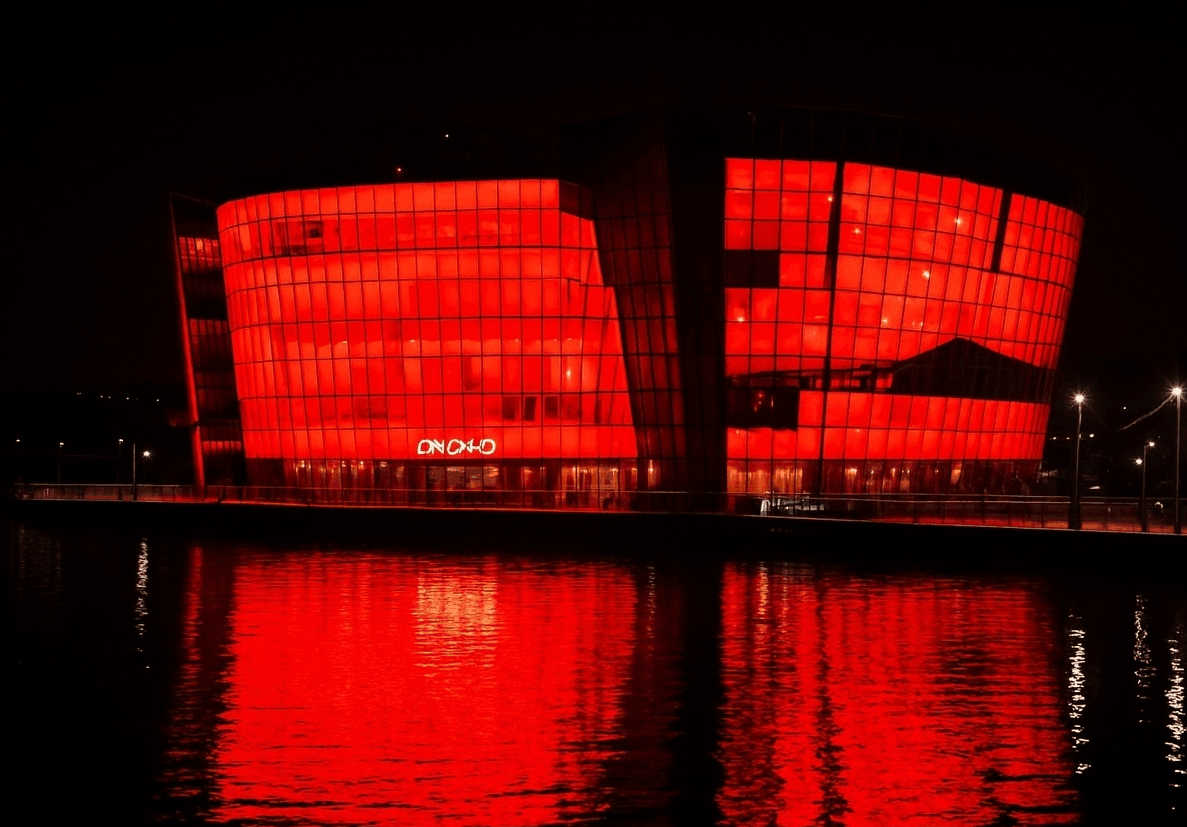 BTS: a Seoul è polemica per le luci rosse del comeback