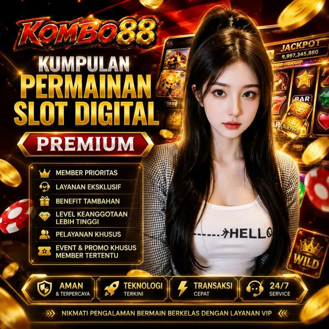 Icon image