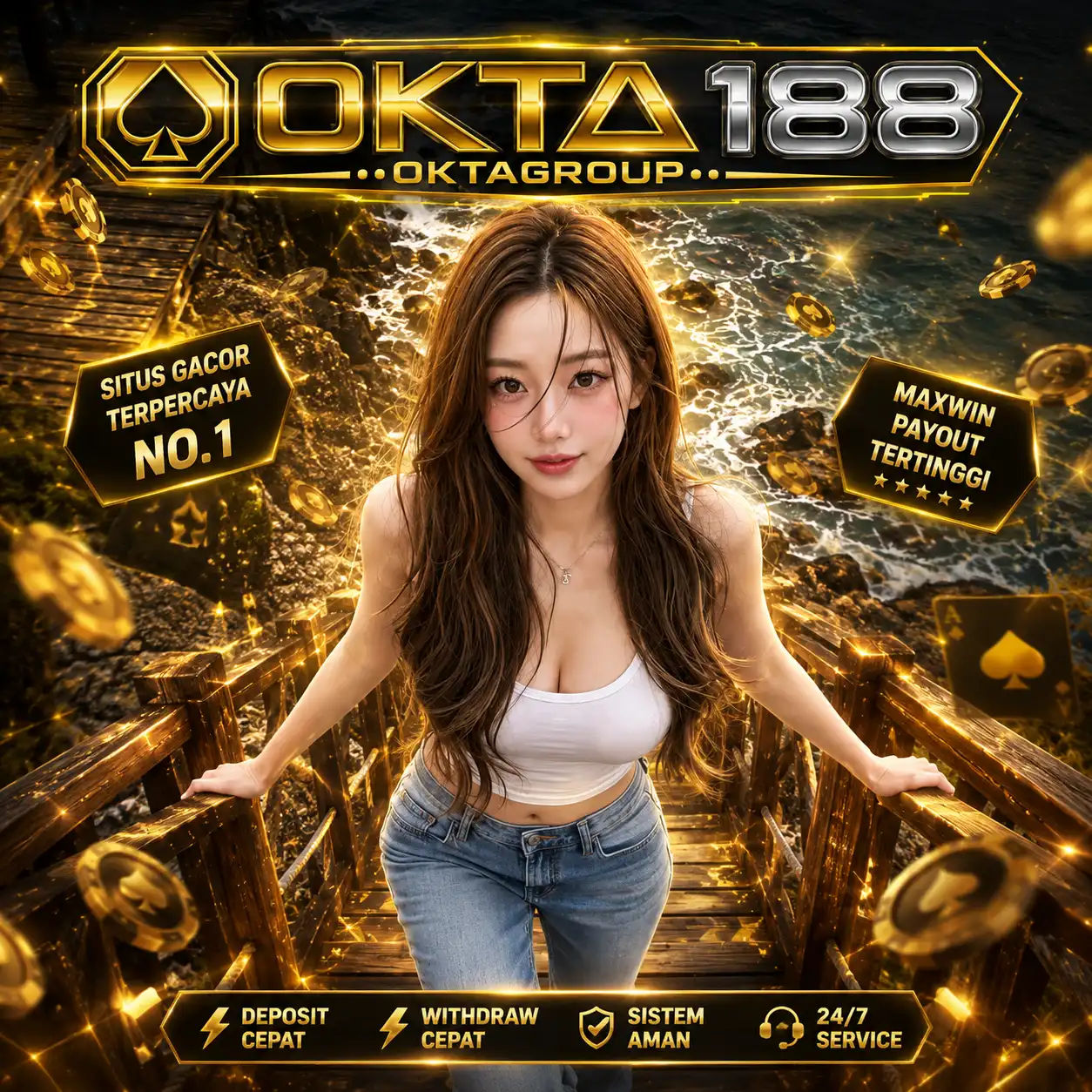 OKTA188