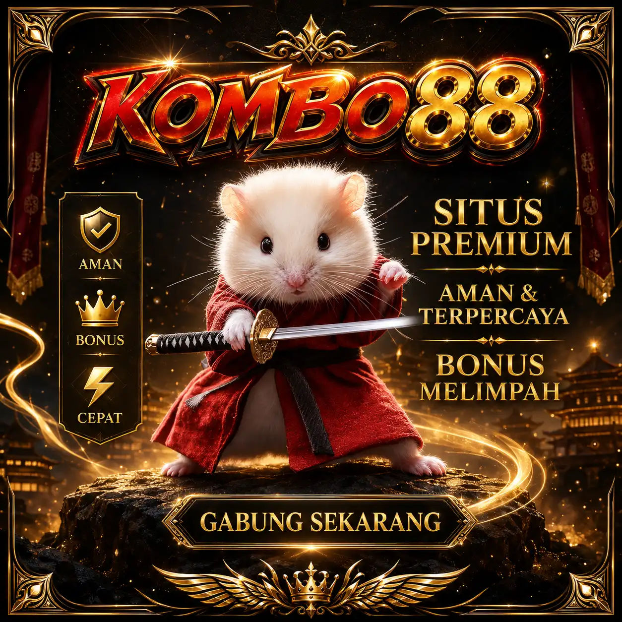 KOMBO88 — NEXT ERA DIGITAL: EVOLUSI PLATFORM RESMI DENGAN STANDAR VIRTUAL MASA DEPAN