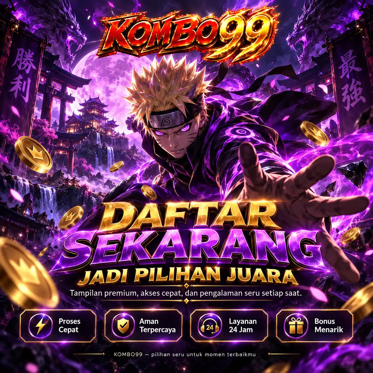 Icon image