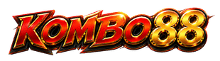KOMBO88