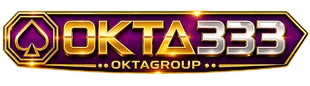 logo OKTA333