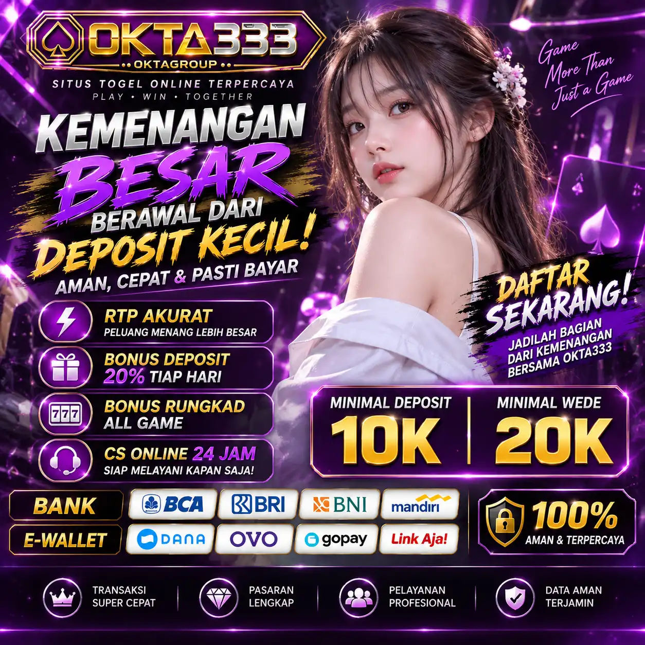 OKTA333