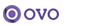 Ovo