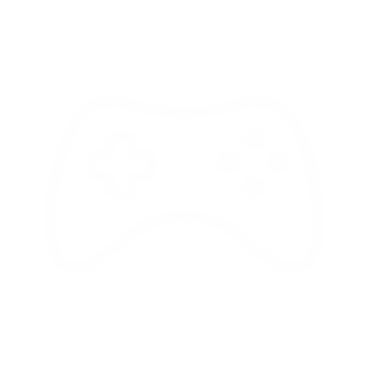 Egames