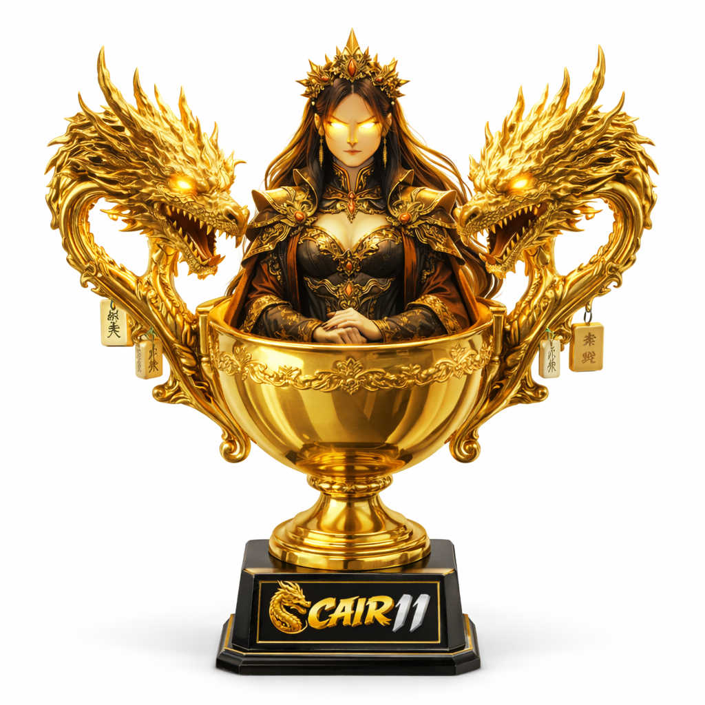 Piala Premium