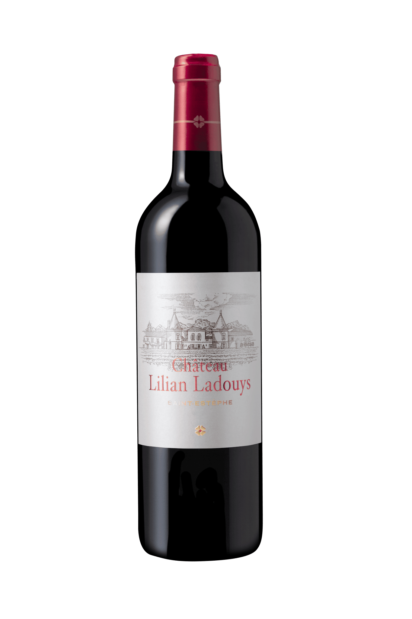 Accueil - Lafon Rochet