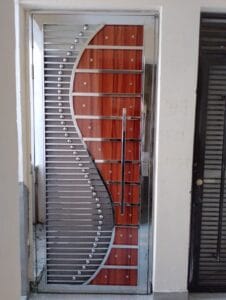 Laforte FMS Pvt Ltd - 9355003150 - services@lfms.laforte.in - Metal Fabricator & Core Cutting Contractor in Noida