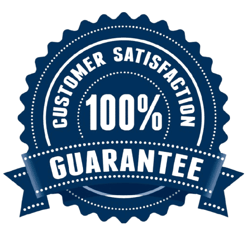 Laforte FMS Pvt Ltd - 9355003150 - services@lfms.laforte.in - Metal Fabricator & Core Cutting Contractor in Noida