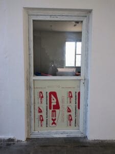 IMG_20250122_141027385_AE