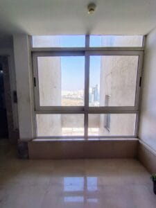 IMG_20250205_140321420_HDR_AE