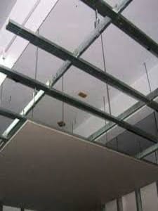 Laforte FMS Pvt Ltd - 9355003150 - services@lfms.laforte.in - Metal Fabricator & Core Cutting Contractor in Noida