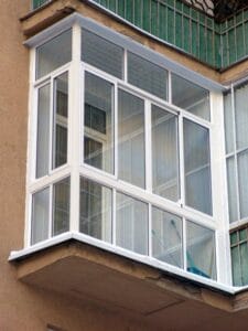 Laforte FMS Pvt Ltd - 9355003150 - services@lfms.laforte.in - Metal Fabricator & Core Cutting Contractor in Noida