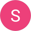 Satis S. profile picture