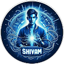 Shivam S. profile picture