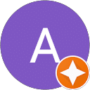 Anjali K. profile picture