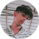 BADAL Y. profile picture