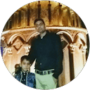 Gaurav Y. profile picture